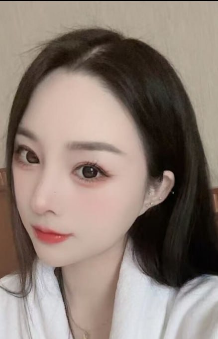 广州已婚少妇李梦娇婚内多次出轨小区多名男性被爆私生活混乱