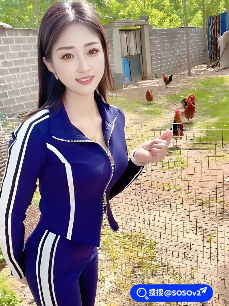 江苏宿迁少妇陈佳琪因与丈夫兄弟私下发生不正当性关系被曝出偷情视频