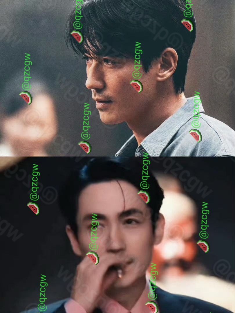 朱一龙在犯罪片空枪中颠覆形象化身悍匪强哥引发演技争议