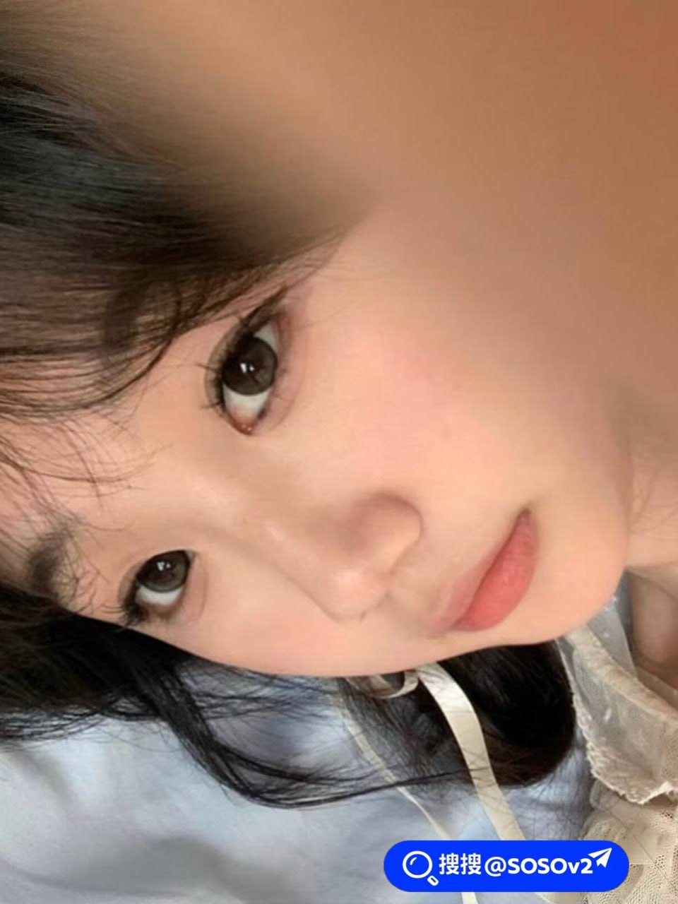 南京艺术学院23届学生孟馨予私密视频流出引发网络关注