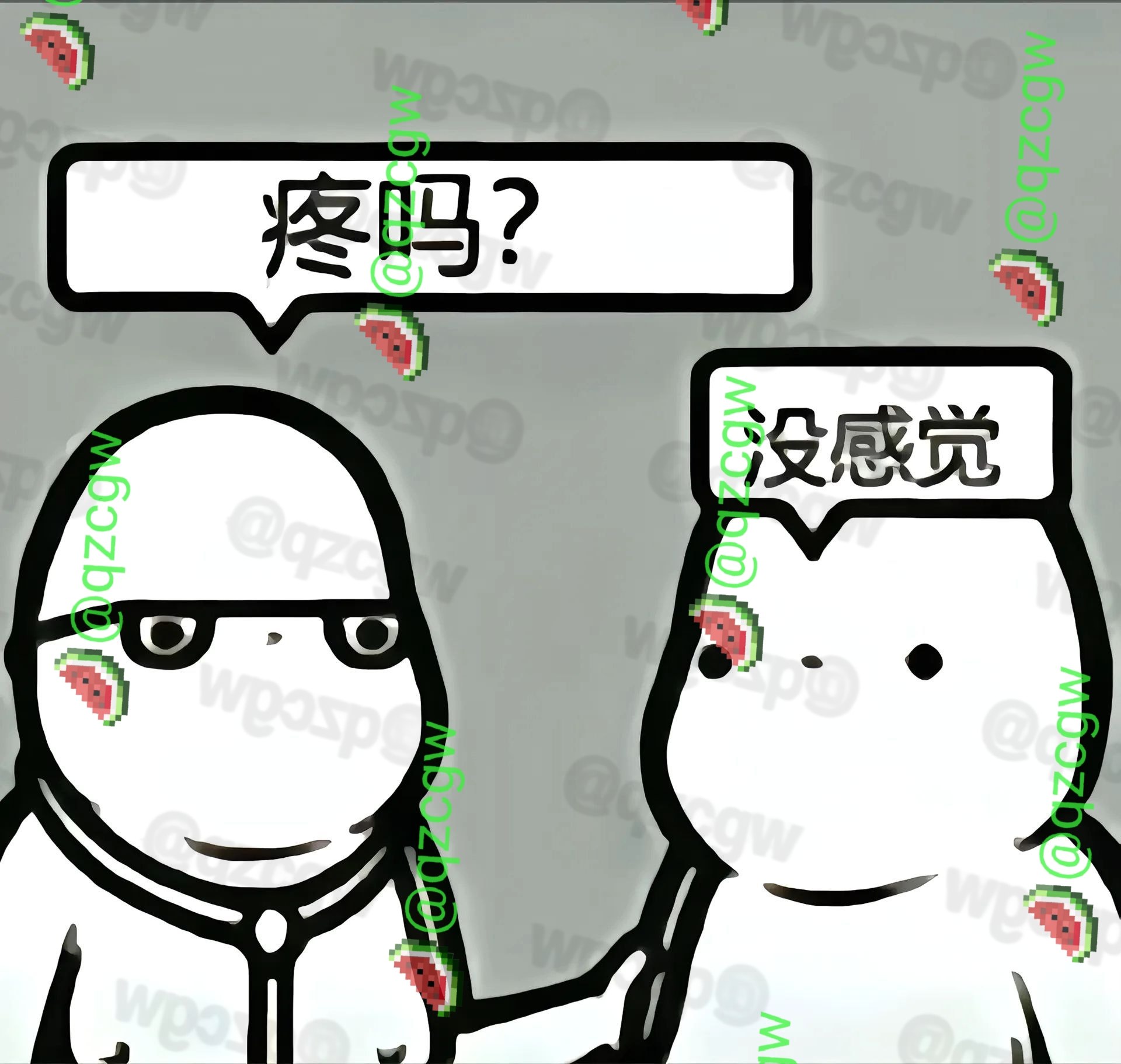 缅甸流传妇女被斩首血腥视频真相并非逆子杀母而是民兵处决