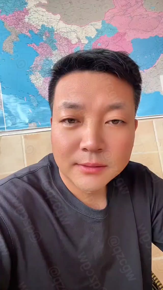 陕西延安金泽国际酒店发生命案男子持刀连续捅刺女子后自杀