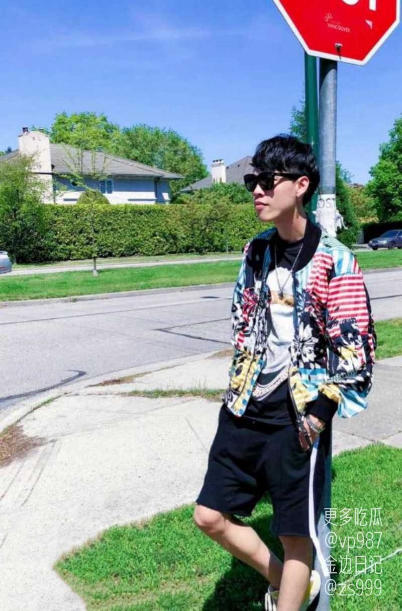 歌手广东雨神卢大雨承认隐婚生子并在婚姻存续期间与异性发生婚外情