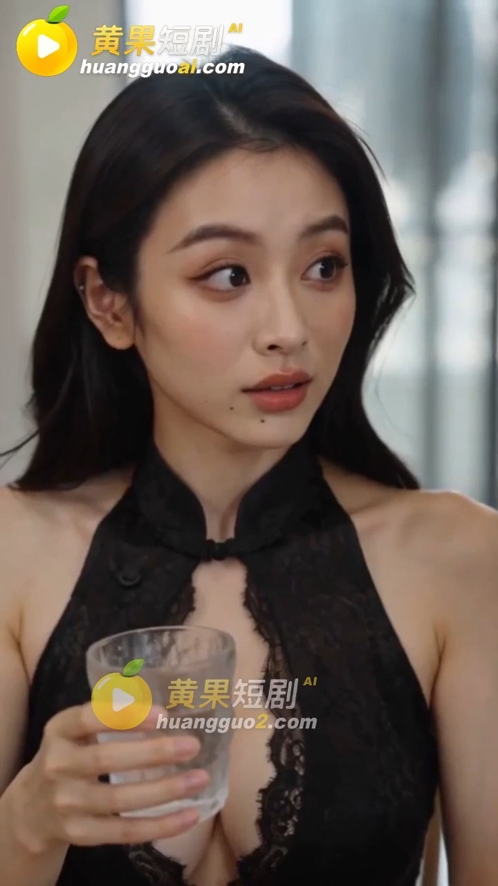失踪的飞机杯EP5 AI成人短剧 少年误将母亲私密用品涂抹于仿真飞机杯引发隔墙感应的禁忌肉欲纠葛