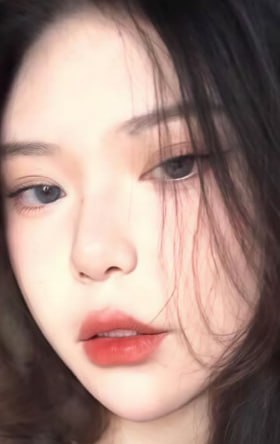 上海外国语大学高颜值学妹张文羽私密视频意外流出展现完美身材