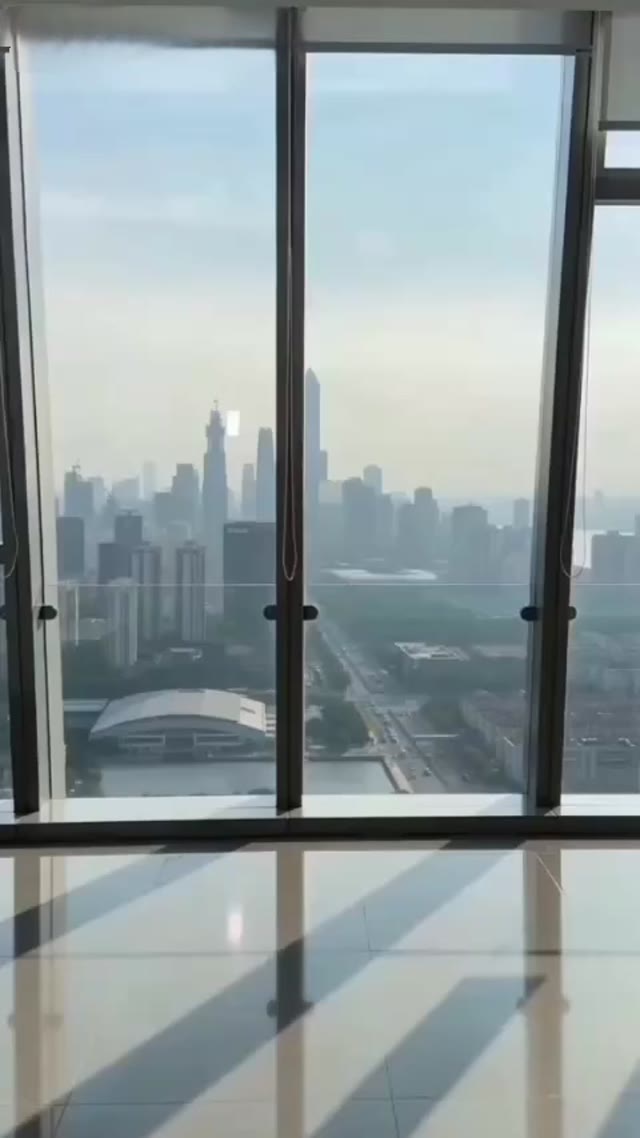 重生之我自带系统 AI成人短剧 重生男主觉醒欲望系统通过超能力征服昔日欺辱自己的女同事与上司