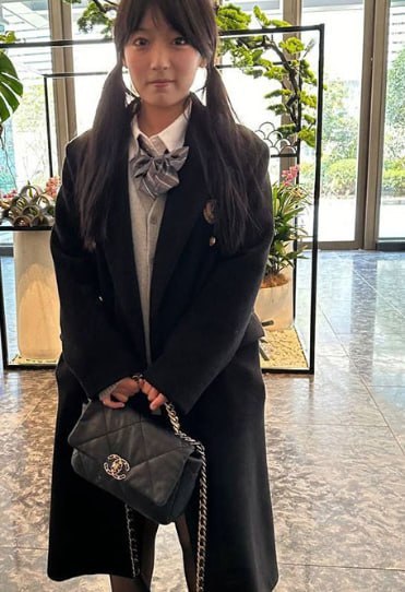 微胖年轻女子于酒店遭遇四名男子轮番性侵导致意识模糊