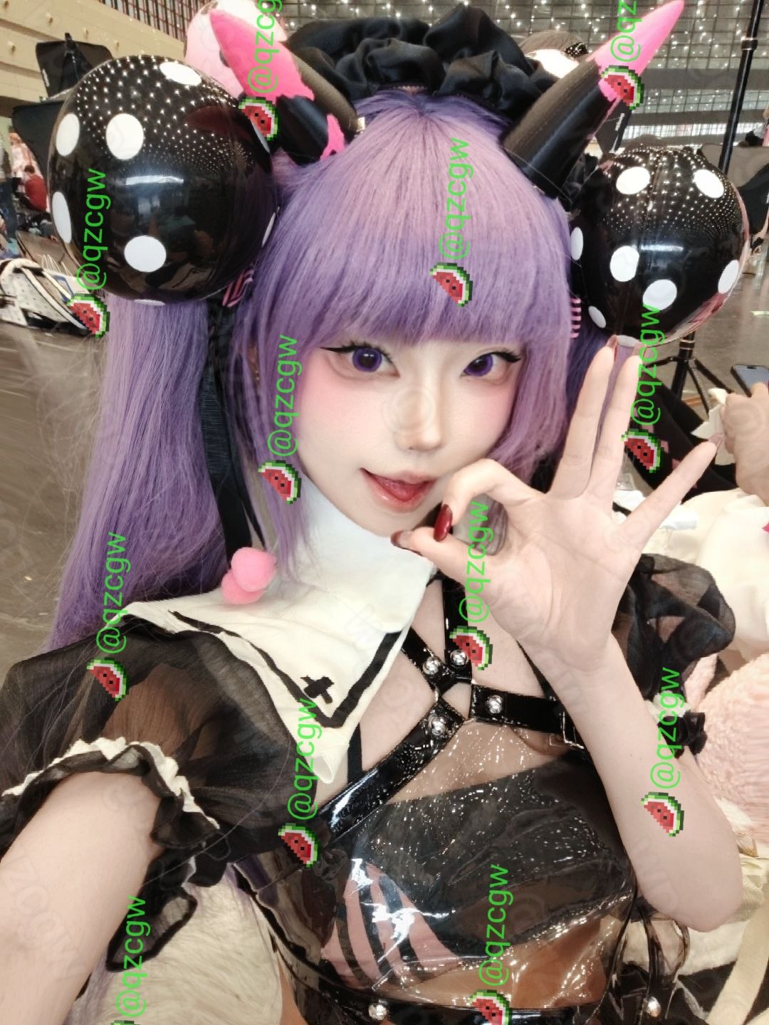 游戏魔女的侵袭通过精美CG展现骑士在三位魔女房间内沦陷的过程