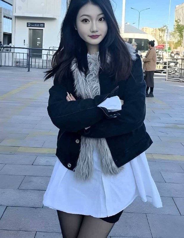 广州航海学院校花林婉宁酒店私密性爱视频外流引发校园舆论风暴
