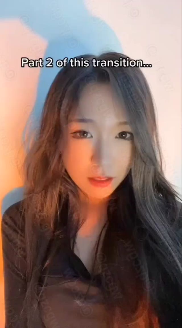 新加坡清纯网红MeriolChan被曝白天Cosplay跳舞夜里经营OnlyFans大尺度内容