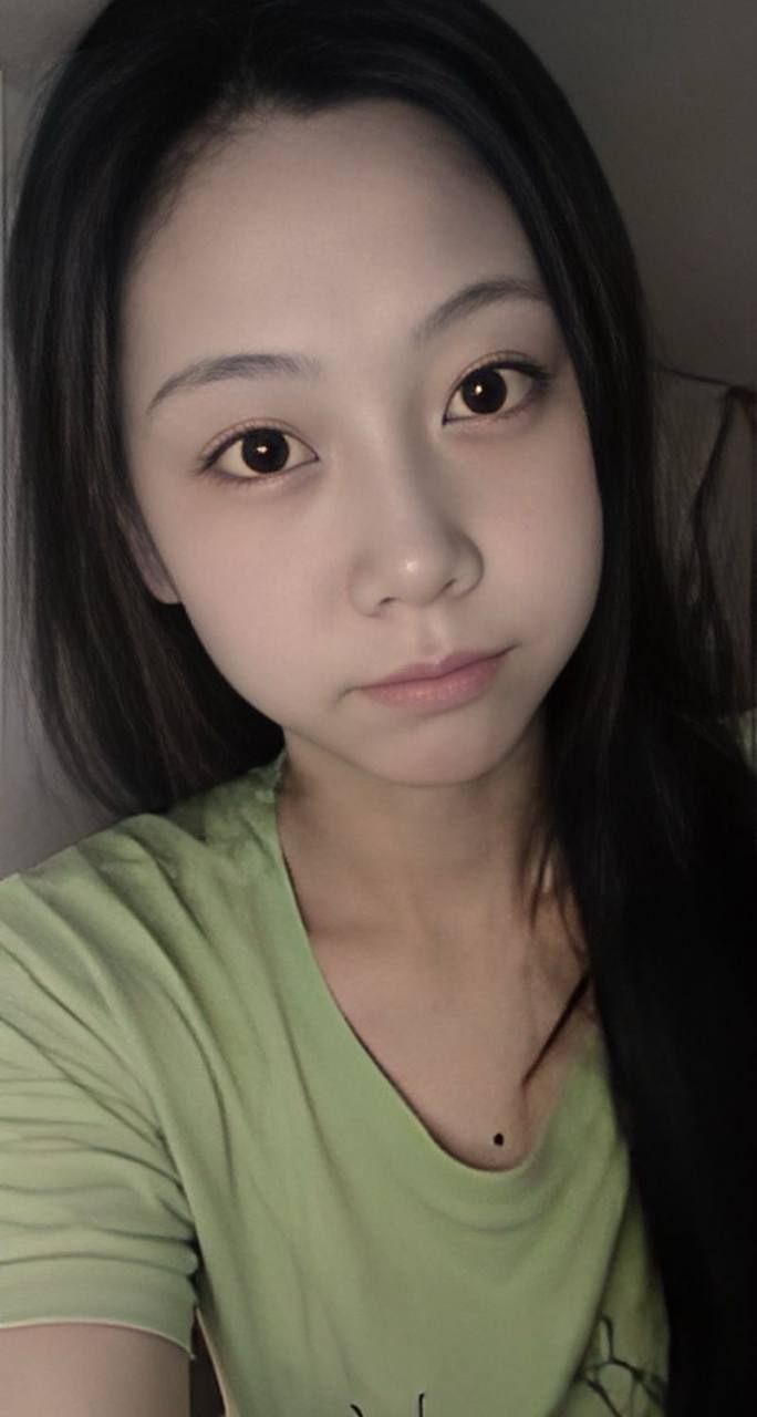 温州大学大二校花李雪私密性爱视频流出引发校园圈子剧烈震荡