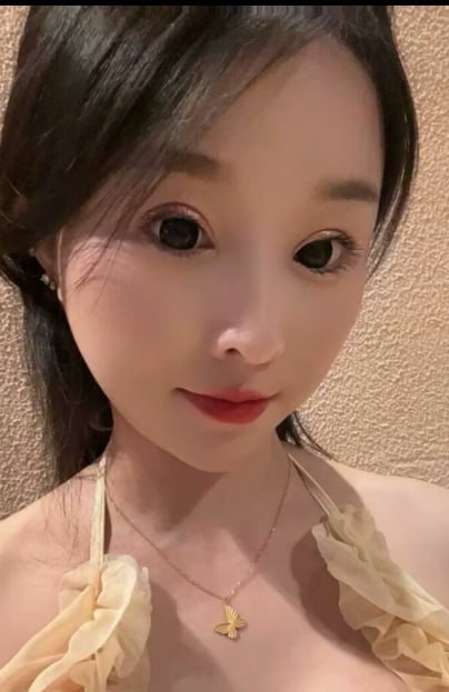 广州已婚少妇李梦娇婚内多次出轨小区多名男性被爆私生活混乱