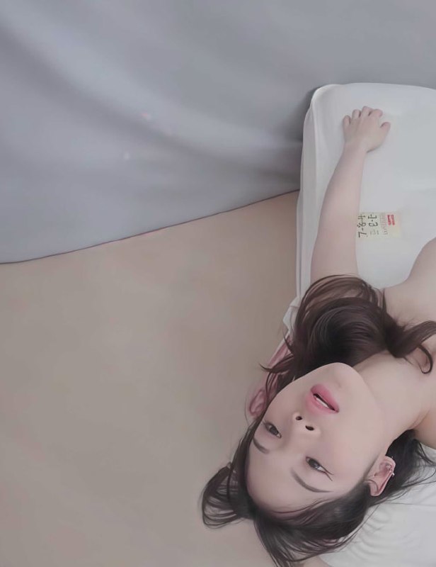 台湾知名巨乳网红Mia发布最新情色视频展示无套内射与乳头红肿细节