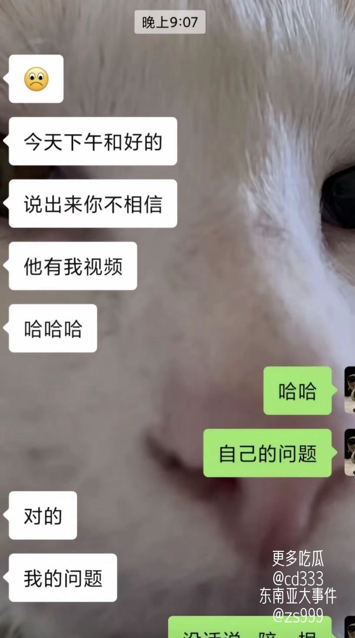 职场精英伪装身份潜入非法偷拍产业链并因传播淫秽视频被警方查获