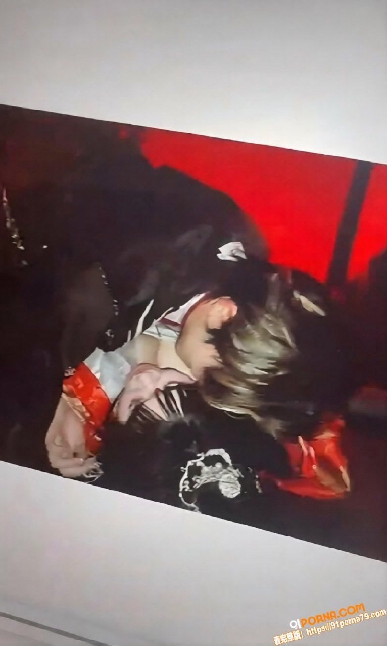 沈阳有鲤剧本杀被曝男NPC强吻女顾客并进行贴身性暗示挑逗