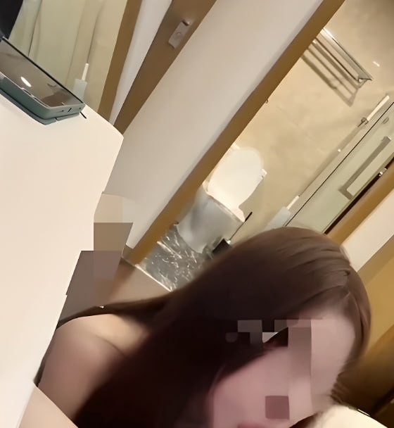 推特知名御姐网红发布新作展示超绝骑乘位榨精过程将男性彻底征服