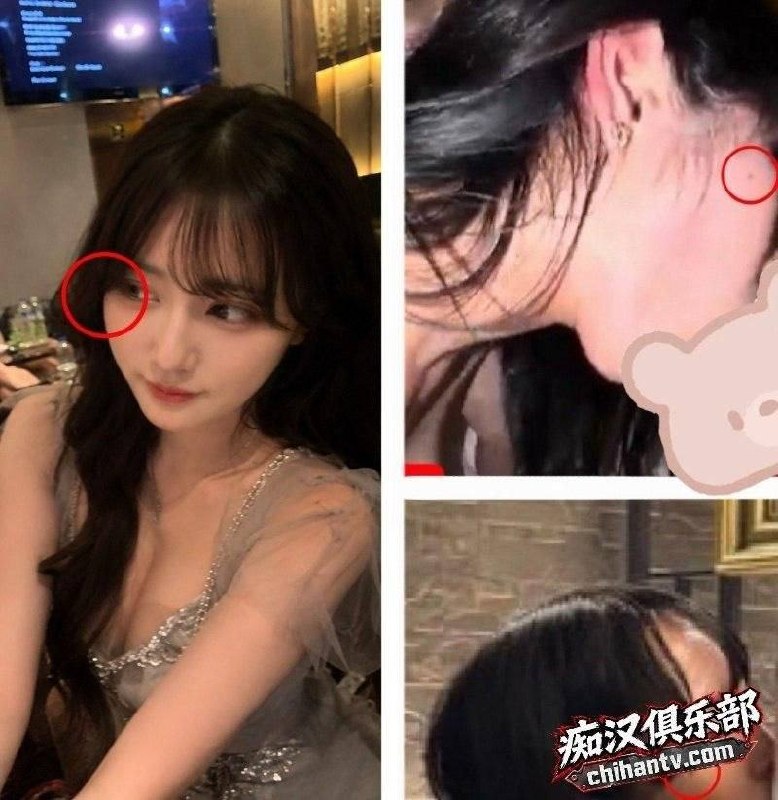 清纯高中生偶像内田凛因私密视频与霸凌丑闻被迫退团并导致团体停演