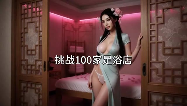 异性按摩 AI成人短剧 揭秘禁忌异性按摩过程中的肉体摩擦与感官挑逗细节