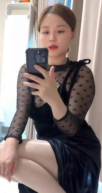抖音清纯宝妈网红杨枝甘露私密视频流出展现极度反差肉欲一面