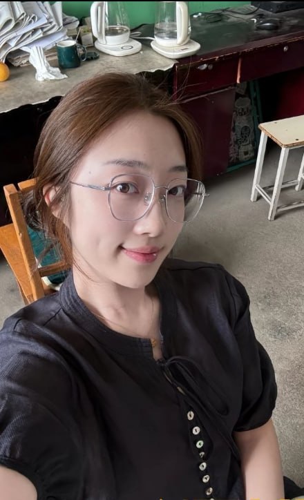 安徽亳州女教师蒋聘婷新婚期间多段情趣视频遭泄露引发关注