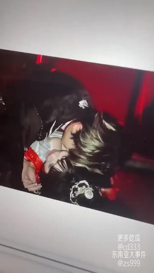 沈阳有鲤剧本杀店疑似发生不雅行为视频流出引发消费者避雷
