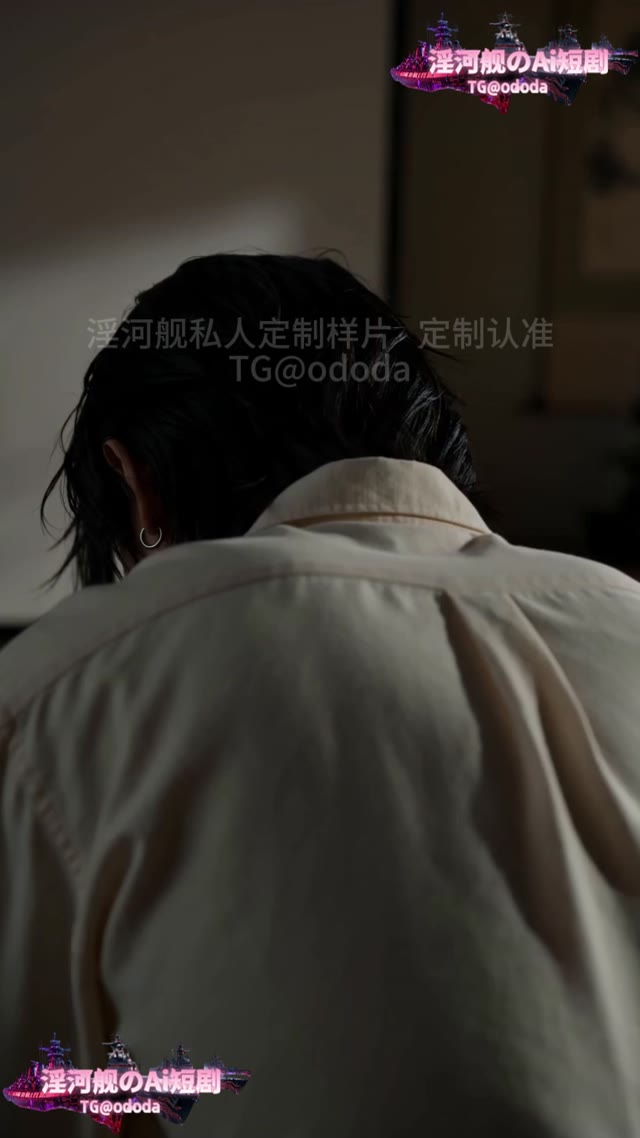 沪上摄影师与旧情人重逢于光影之间在镜头后释放压抑已久的肉欲