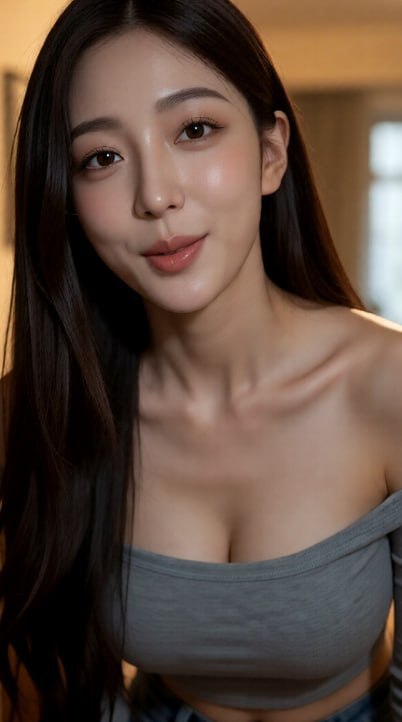 给美女人妻做家教 AI成人短剧 豪门书房私密教学场景展现人妻与家教的欲望拉扯