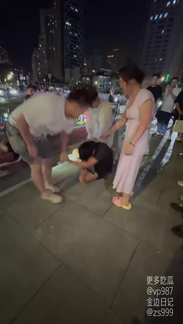 29岁俊俏男骗子利用姐弟恋套路两名富婆骗取千万巨款用于赌博