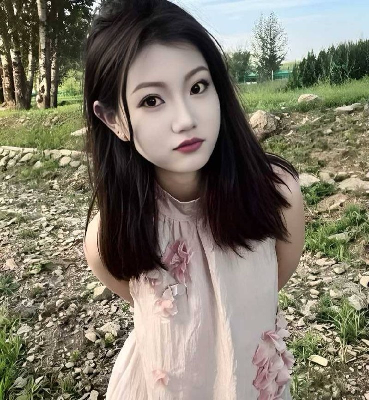 广州航海学院校花林婉宁酒店私密性爱视频外流引发校园舆论风暴