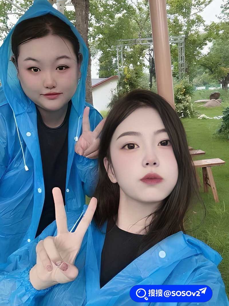 湖南株洲辣妹张妤菲私密约炮视频意外泄露引发全网关注
