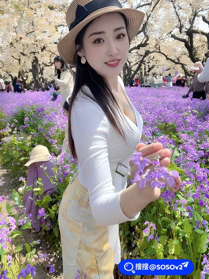 江苏宿迁少妇陈佳琪因与丈夫兄弟私下发生不正当性关系被曝出偷情视频