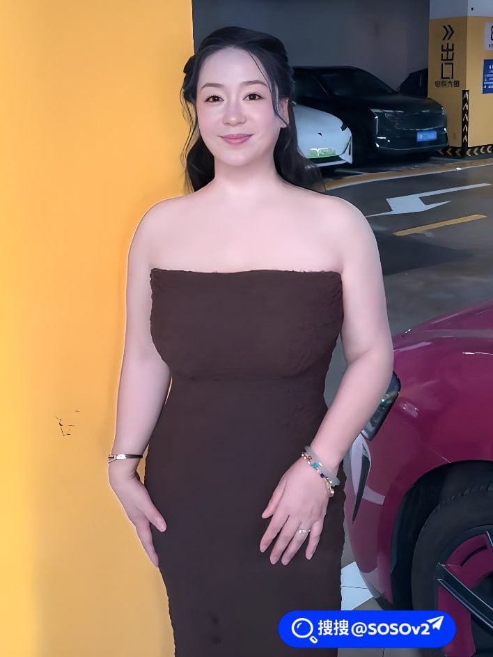 成都已婚少妇唐菲艳趁丈夫出差与两名男子进行三人行肉欲狂欢