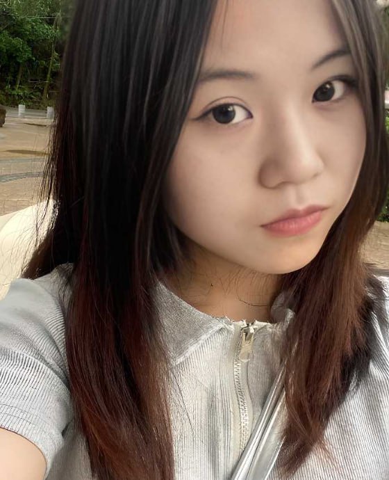 长沙04年女大学生吴紫遭前男友泄露私密性爱视频引发舆论风波
