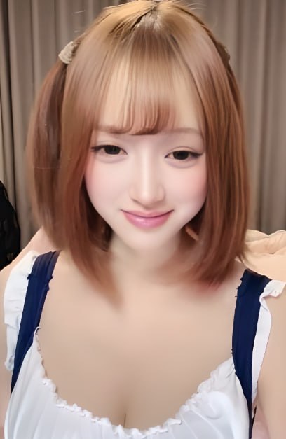 抖音校花级网红性感小兔因直播全裸热舞被曝光引发关注