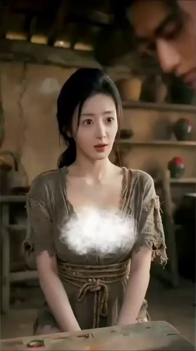 从嫂子哄睡觉到成就候爷 AI成人短剧 特种兵穿越成傻子小叔子与守寡嫂子在古风伦理中沉沦缠绵