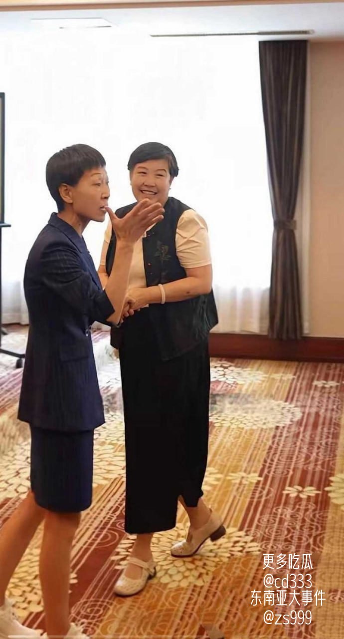 山东烟台莱阳一幼儿园爆发激烈冲突家长与园方工作人员当众对峙