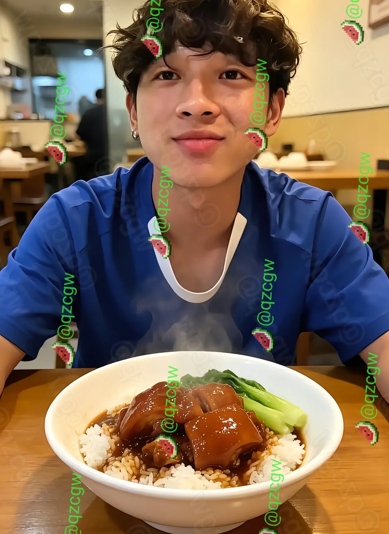 广东十七岁门将夺冠后直播辱骂贵州并挑衅称踢不过就不能骂