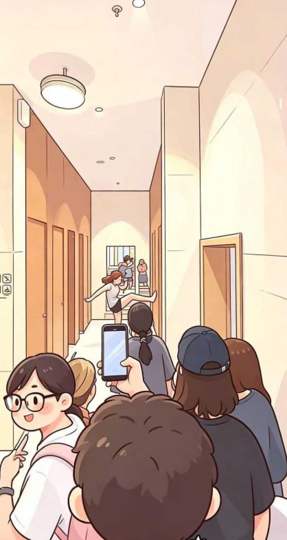 瑞安吾悦广场红发女子分手后赖前男友家五天并于七夕闹剧抓奸
