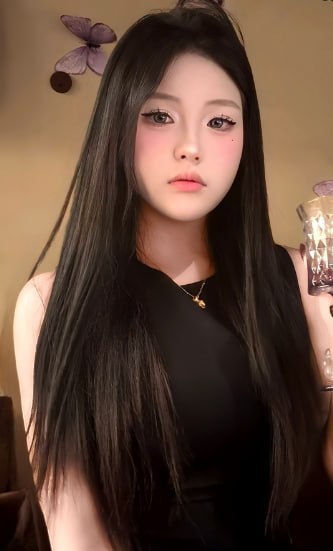 南京清纯女神胡媚儿私密视频流出展现受虐反差一面