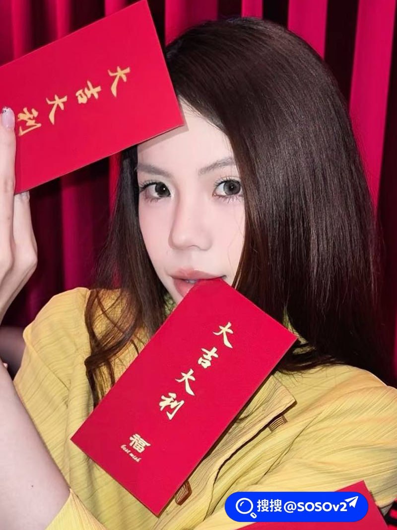 广西文理学院校花黄姝瑾深陷出轨风波后转战南宁艺术培训学校