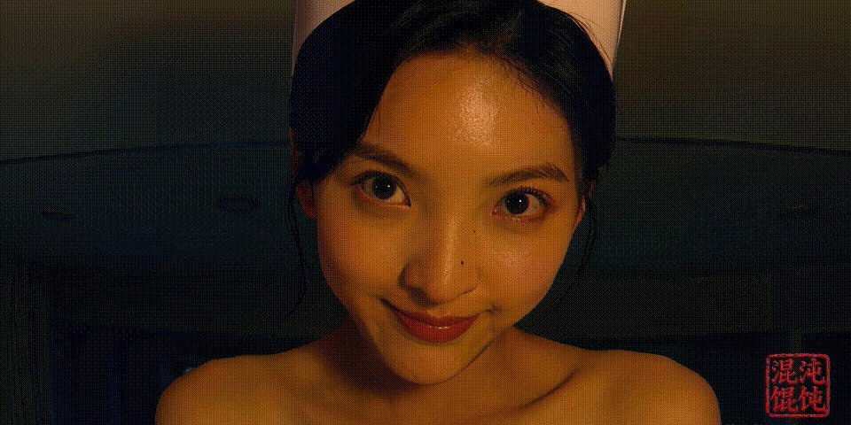 夜勤综合医院 AI成人短剧 深夜医院诊室发生荒唐情事纯情护士在病床上遭粗暴对待