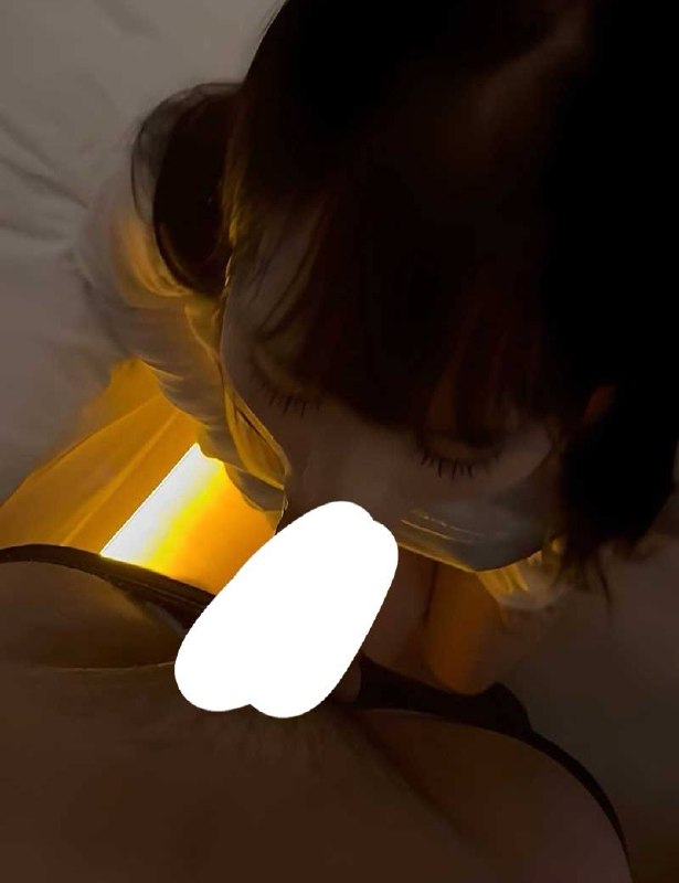 青岛大学生林家如情侣私密视频遭泄露包含露脸深喉及足交等露骨内容