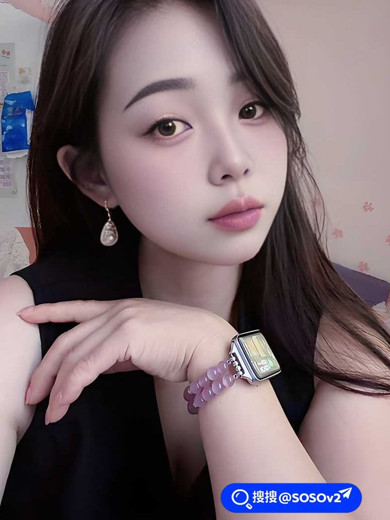 天津轻熟美妇尹佳莹私密视频流出其身着情趣内衣与炮友发生关系