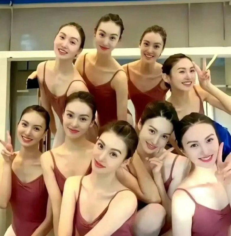 许家印被判无期恒大歌舞团破产清算资产仅剩三万五千元