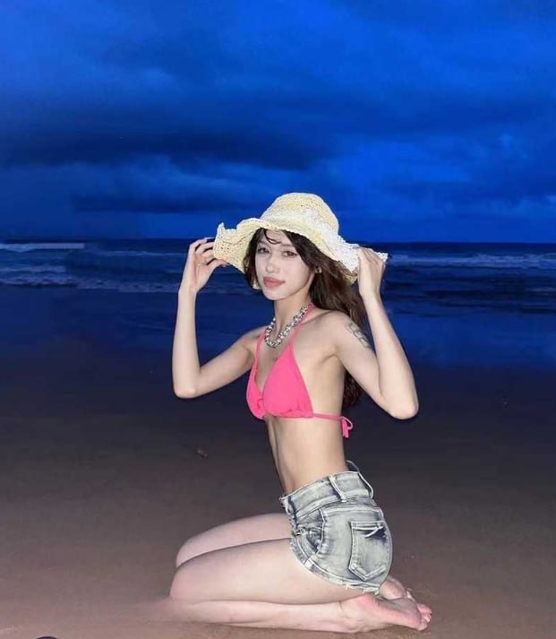 江苏工程职业技术学院女学生刘艳被曝遭金主包养及大量私密视频泄露