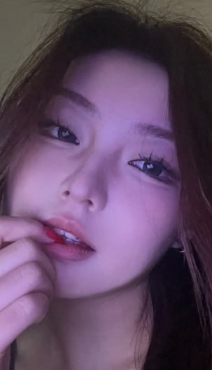 网红御姐月兔与金主约炮视频流出画面极度露骨且包含自慰细节