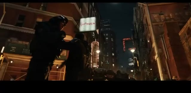 索尼法务部紧急封杀泄露视频，蜘蛛侠新片彩蛋预示彼得帕克已离开地球
