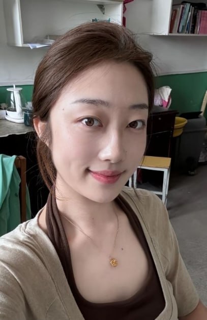 安徽亳州女教师蒋聘婷新婚期间多段情趣视频遭泄露引发关注