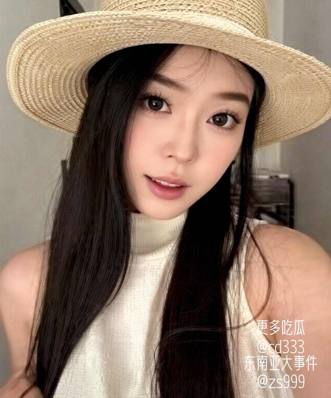江门新会女技师因痴迷贷款嫖客欲跳窗自尽 错把金钱交易当真爱