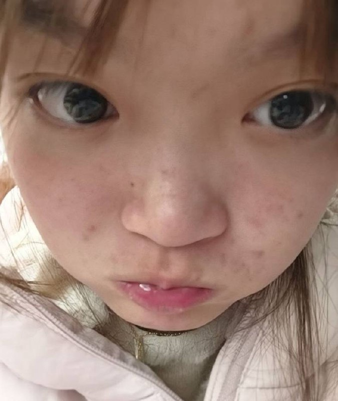 榆林能源科技职业学院学生倪得莉因游戏开麦约炮及劈腿视频外泄被曝光